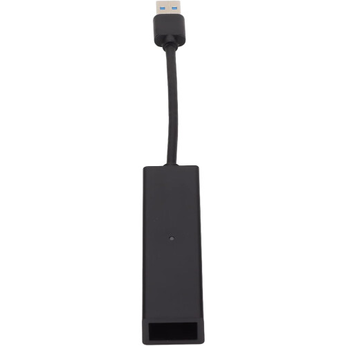 Adapter Cable for PS4 Camera to PS5 VR Converter with Stable Data Transfer and LED Indicator 1