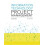 Information Technology Project Management by Kathy Augsburg College Sc 1