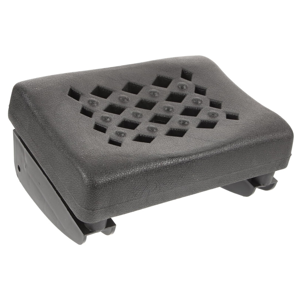 Shampoo Bowl Neck Rest Cushion Ushaped Ergonomic Support Nonslip Durable For Salon And Home 9174973564492