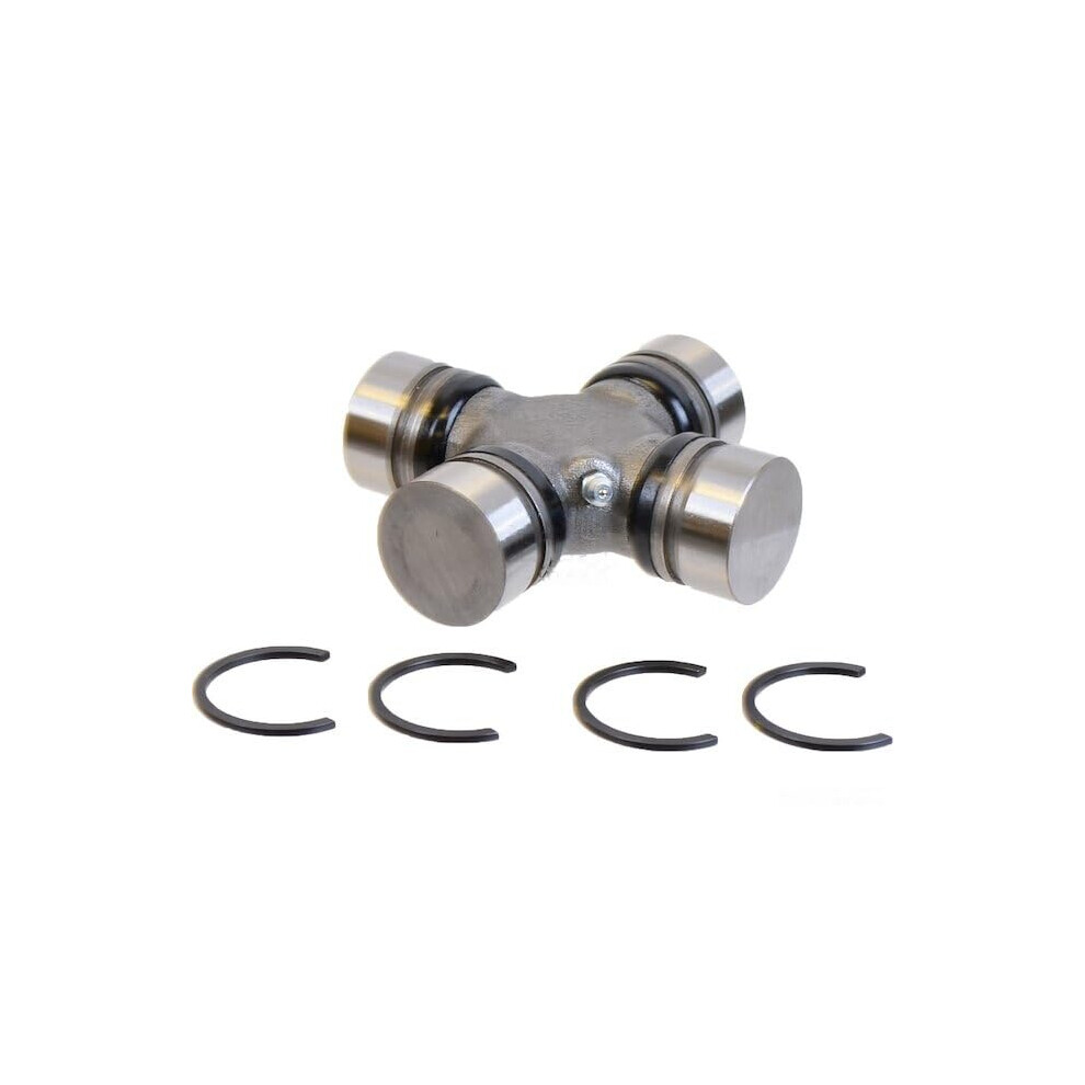 Universal Joint Front Axle U Joint For Ford F250 Super Duty 19992020, Exact Fit Replacement 9070919045707