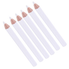 30pcs SelfAdhesive Nail Art Rhinestone Picker Pencils and Dotting Pens for Beads and Gems
