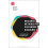 Research Methods for Classroom Discourse by Elliott Victoria Universit 1