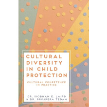 Cultural Diversity in Child Protection by Tedam Prospera Anglia Ruskin