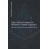 Data Collection Research Methods in Applied Linguistics by Dr Jessica 1