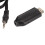 HDMI to RCA Adapter for Legacy Displays 3