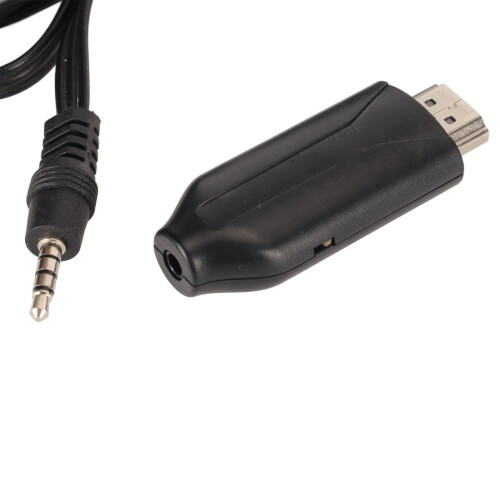 HDMI to RCA Adapter for Legacy Displays 2
