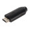 HDMI to RCA Adapter for Legacy Displays 10