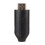 HDMI to RCA Adapter for Legacy Displays 7