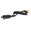 HDMI to RCA Adapter for Legacy Displays 21