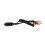 HDMI to RCA Adapter for Legacy Displays 8