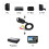 HDMI to RCA Adapter for Legacy Displays 6