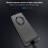 Mini 5V 3‑Pin ARGB Controller with RF Remote, SATA Powered PC Fan and LED Strip Lighting 5