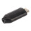 HDMI to RCA Adapter for Legacy Displays 12