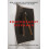Photography Reframed Paperback Book 1