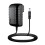 Power Adapter Replacement for Chamberlain NTD2 CHNTD2, Reliable AC Supply with MultiLayer Protection 1