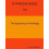 HYPNOSIS BASIC 101 The Beginning of Knowledge by Larry M. McDaniel Pap 1
