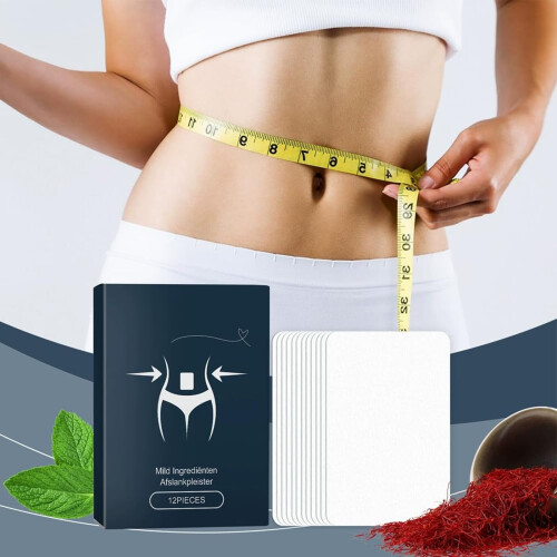 Firming Face Patch with Deep Hydration and Gentle Natural Formula for Women, 48pcs 1