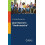 A Study Guide for Jean Racines quotAndromachequot by Cengage Learning 1