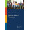 A Study Guide for Conrad Aikens quotImpulsequot by Cengage Learning Ga 1