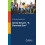 A Study Guide for Anita Desais quotA Devoted Sonquot by Cengage Learni 1