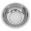 Stainless Steel Foot Bath Basin with Deep Soaking Capacity, RustResistant, MultiPurpose Use 1