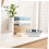 Stainless Steel Foot Bath Basin with Deep Soaking Capacity, RustResistant, MultiPurpose Use 4