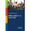 A Study Guide for Willa Cathers quotA Lost Ladyquot by Cengage Learnin 1