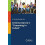 A Study Guide for Cristina Garcias quotDreaming in Cubanquot by Cengag 1