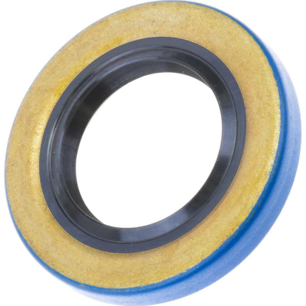 Front Manual Transmission Seal Direct Fit For Mg Mgb 19771980 Input Shaft 1 Pc 9070919047992