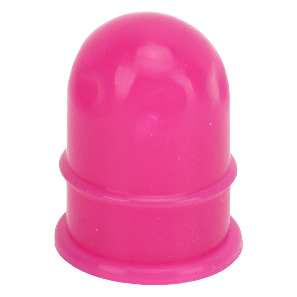 Vacuum Suction Massage Cups For Body Massage Cupping Therapy Set Silicone Reusable Cupping Device With Strong Suction For Pain Relief And Cellulite