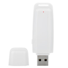 Recorder audio cu activare vocală în format MP3 de calitate HD, cu setări reglabile, înregistrare digitală clară, capacitate de stocare foarte