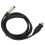 Μετατροπέας καλωδίου προσαρμογέα XLR σε USB, Plug and Play, Δεν απαιτείται πρόγραμμα 4
