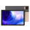 Expandable Storage Tablet With Android14OS Octa Core Chipset FHD IPS Screen Face Recognition Dual WiFi Bluetooth Connectivity 2