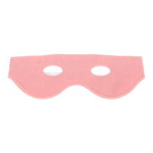 Verkoelend gezichtsmasker met ChillGel Face Ice Mask-technologie voor verlichting van zwellingen, verkoelend gezichtsmasker voor migraine en