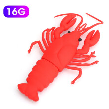 Universal USB Memory Stick Portable Storage Device Plug And Play Multiple Use Fast Safe High Speed Data Transfer Stylish Design Compatible With All