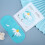 Μάσκα ματιών με ζεστό ατμό που βελτιώνει την ποιότητα του ύπνου, προστασία κόρης 3