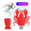 Universal USB Memory Stick Portable Storage Device Plug And Play Multiple Use Fast Safe High Speed Data Transfer Stylish Design Compatible With All 7