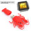 Κομψή μονάδα USB, διασκεδαστική μονάδα Thumbdrive, το καλύτερο δώρο που τραβάει την 5