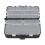 Multipurpose Use Fishing Tackle Box Organizer Compact Tackle Storage Boxes Environmentally Friendly Materials Versatile Storage Solution 8