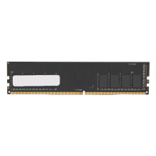 Upgrade RAM desktop DDR4, Compatibilitate cu plăcile de bază Ușor de instalat Upgrade simplu DDR4 de înaltă performanță Memorie desktop