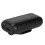 Multi-Functional Audio Device Voice Activated Solar Charging HD Recording Magnetic Mount Smart Memory Reading Built-In Battery OTG Android Support 2