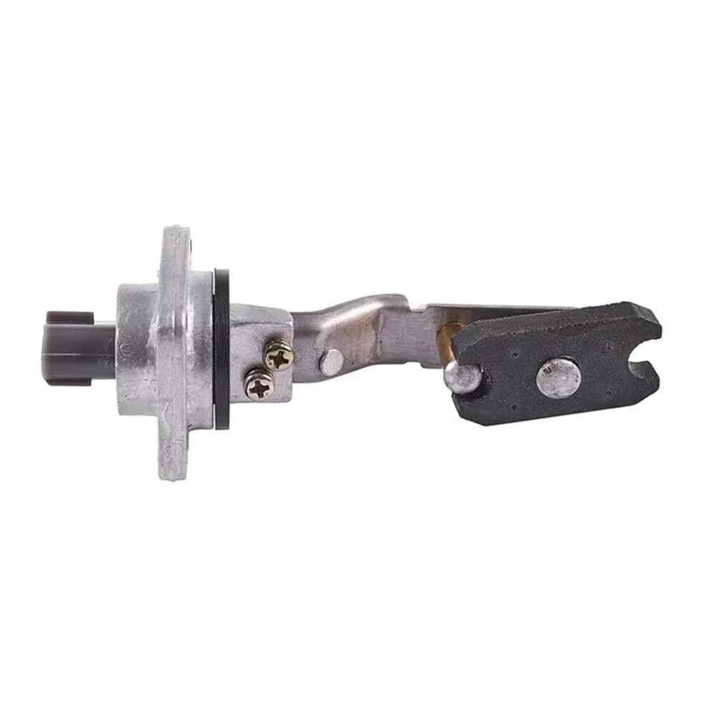 8949125030 Parking Assist Sensor With Accurate Detection For Toyota Oem Rear Bumper Replacement 9092120469547