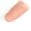 5Pcs Magic Trick Finger Tips Set for Magicians, Invisible Performance Design, Durable Reusable Props 3