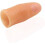 5Pcs Magic Trick Finger Tips Set for Magicians, Invisible Performance Design, Durable Reusable Props 5