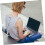 Webcam Cover for Laptop and Computer 5 Pack Privacy Slide Camera Protector Ultra Thin Black 2