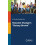 A Study Guide for Ntozake Shanges quotBetsey Brownquot by Cengage Lear 1