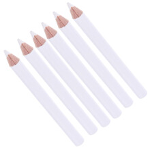 Nail Art Rhinestone Picker and Dotting Tool Kit 30pcs Wooden Precision Gem Placement Pens