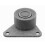 Timing Idler Pulley 8630590 Precise Fit Replacement for Engine Timing Belt Reliable Performance 3