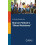 A Study Guide for Sharon Pollocks quotBlood Relationsquot by Cengage L 1
