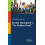 A Study Guide for Ernest Thompsons quotOn Golden Pondquot by Cengage L 1